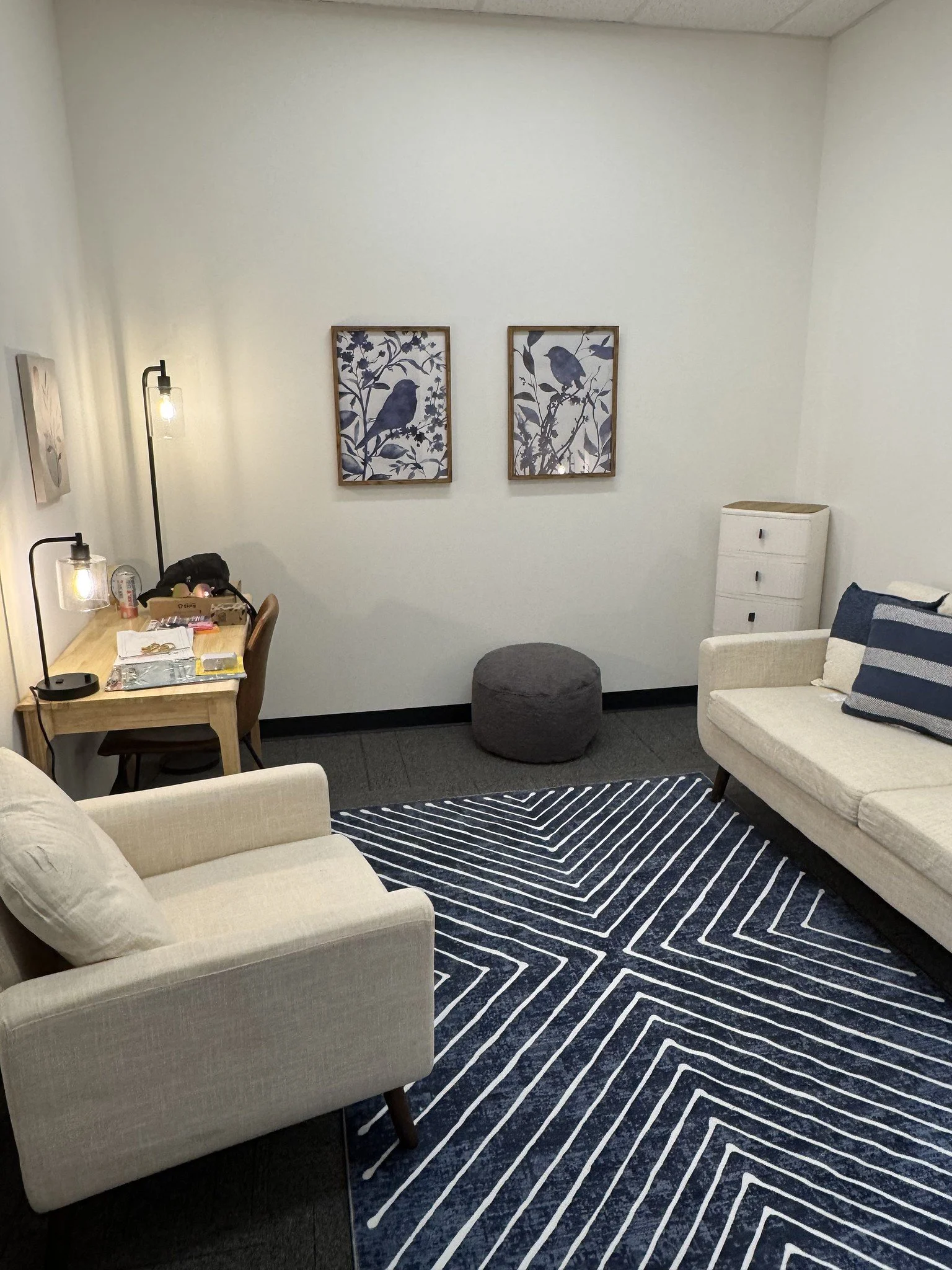 TIna's Office.jpg