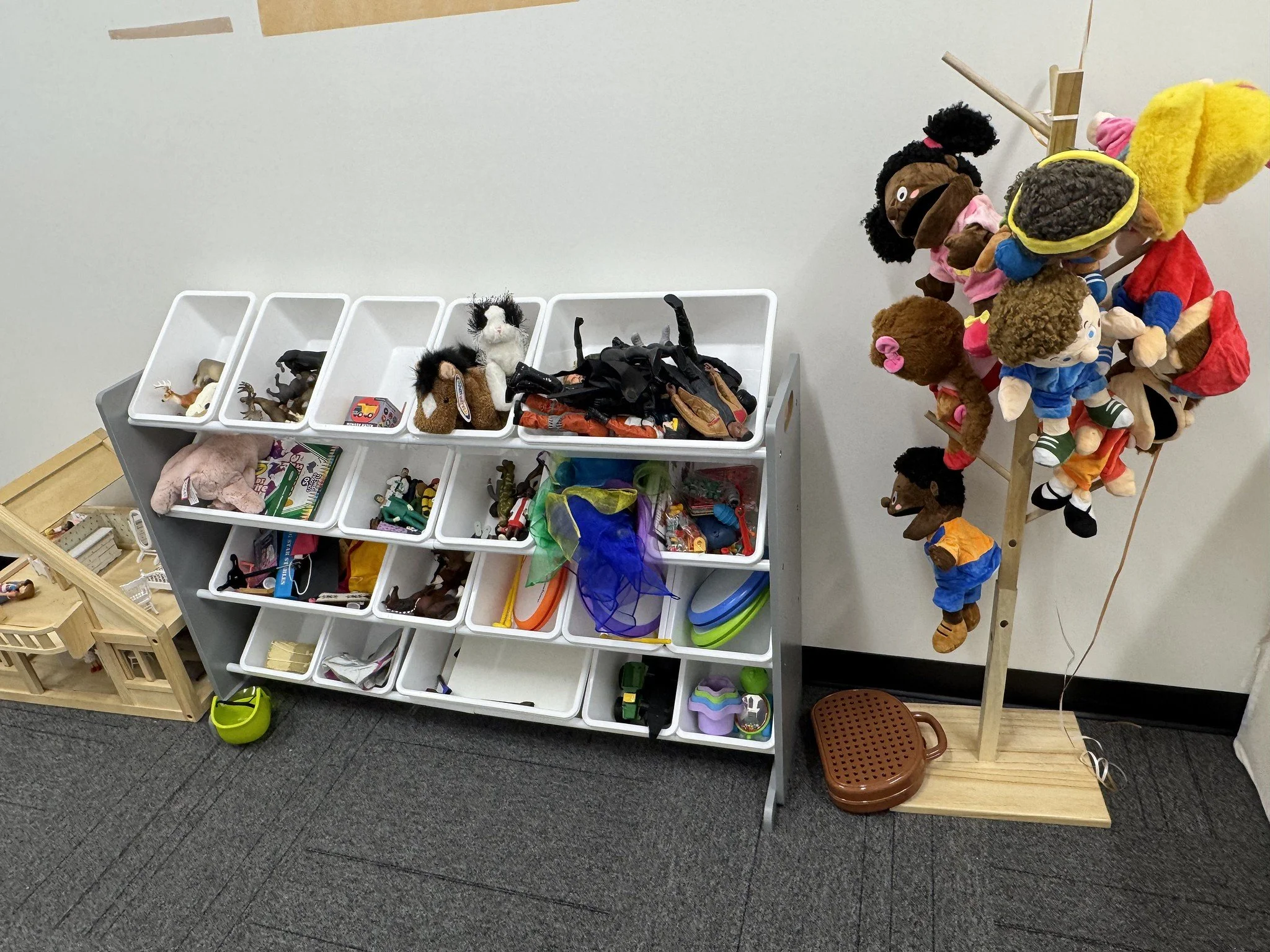 Play Room 2.jpg
