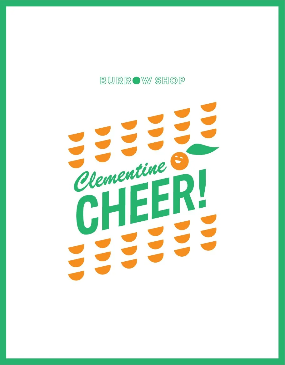 2022-cheer-100.jpg