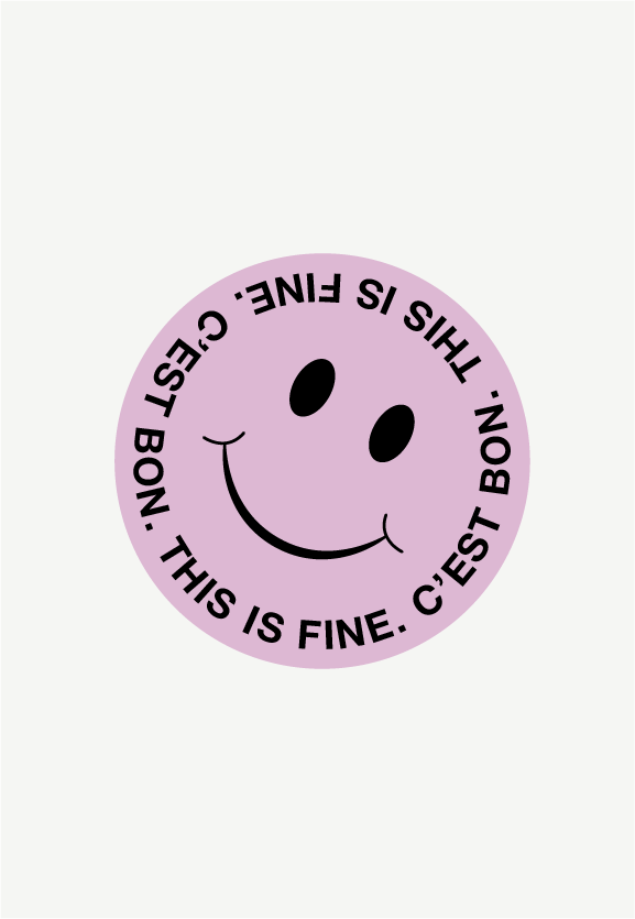 Asset 20.png