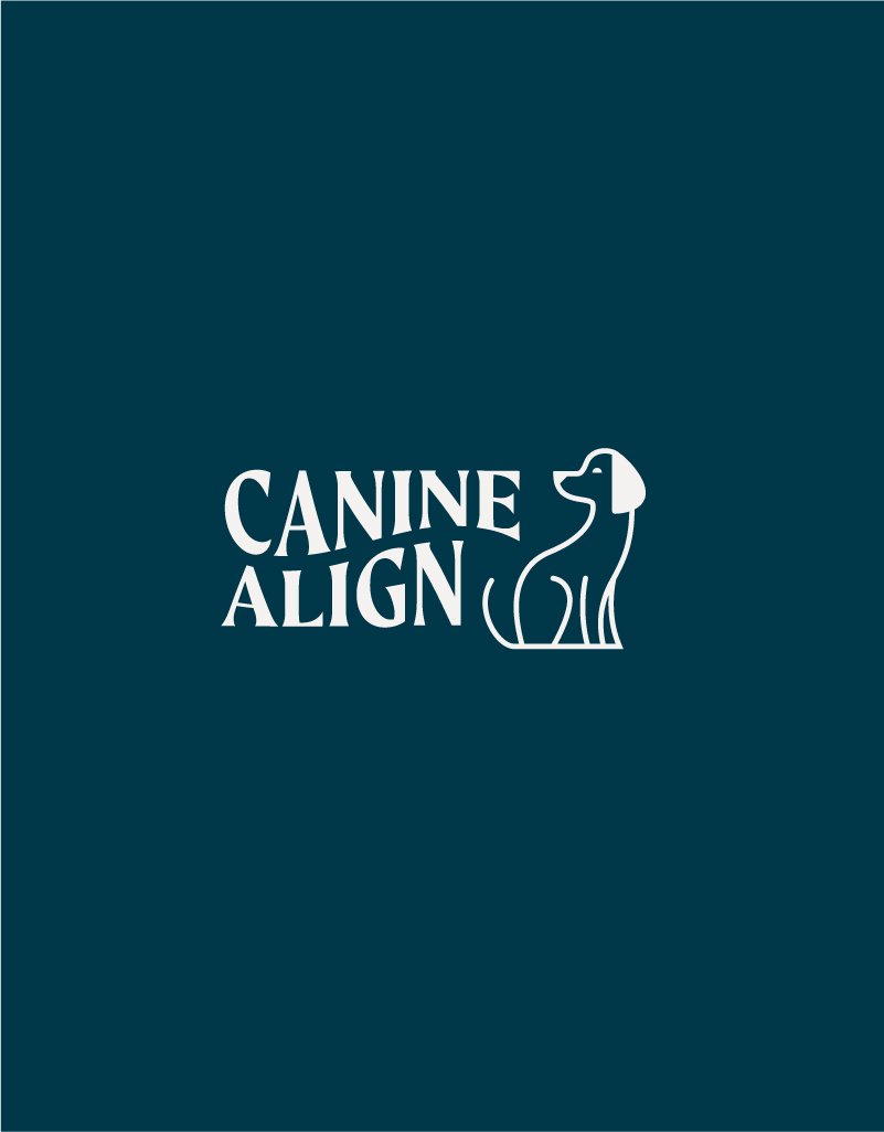2022-caninealiign-100.jpg