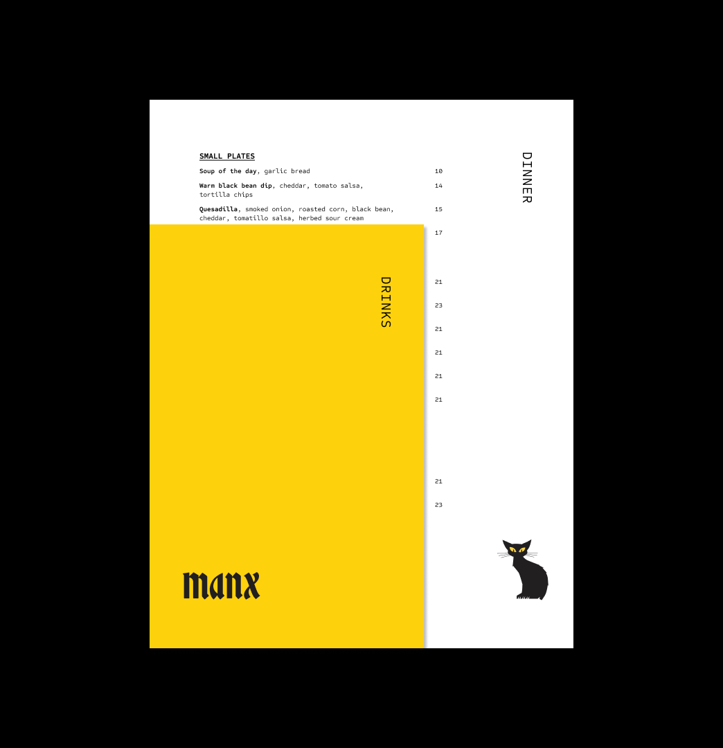manx menu.png