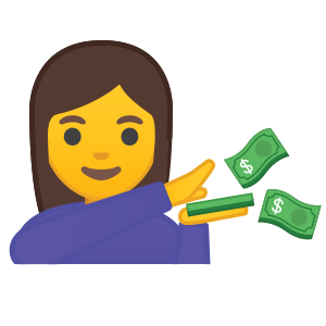 makeitrain.png