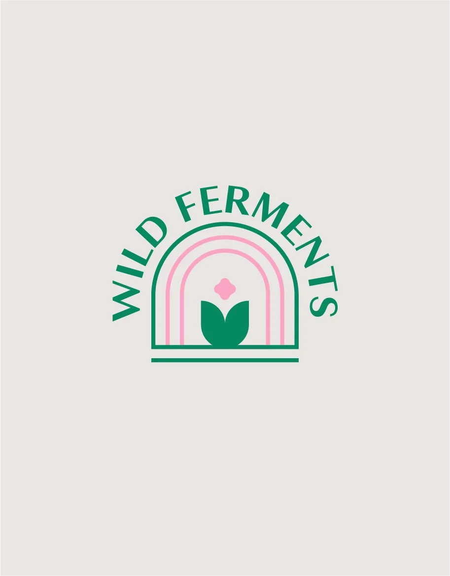 2022-wildferments-100.jpg