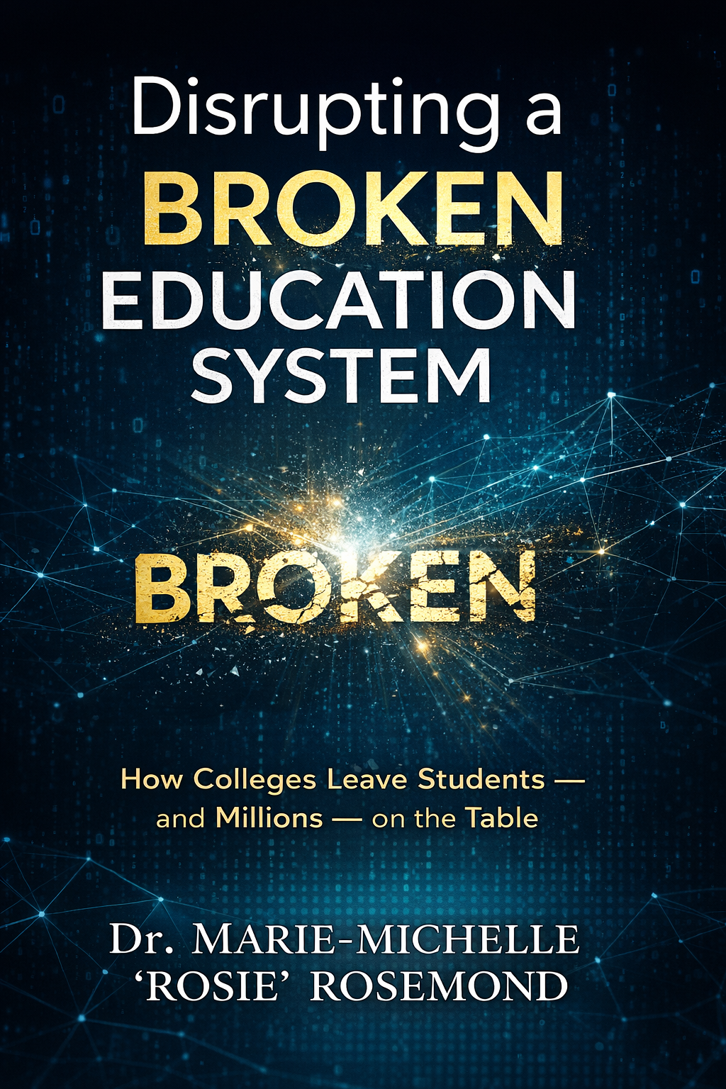 DA974CB7-CCF4-4CE7-BB68-39CCF6FB61D7.PNG (Copy)