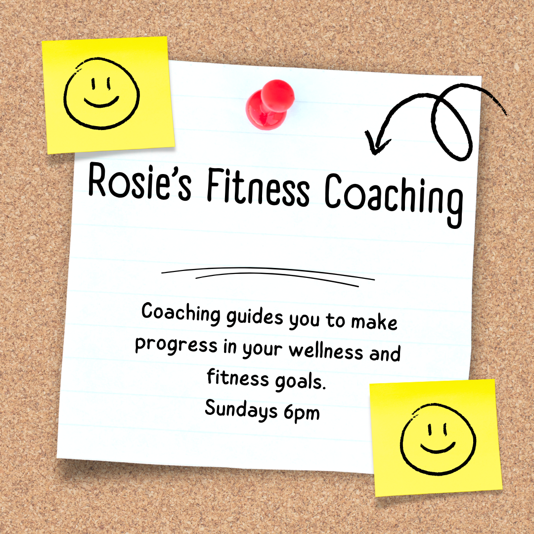Coaching Package Rosie’s Fitness Coaching.png
