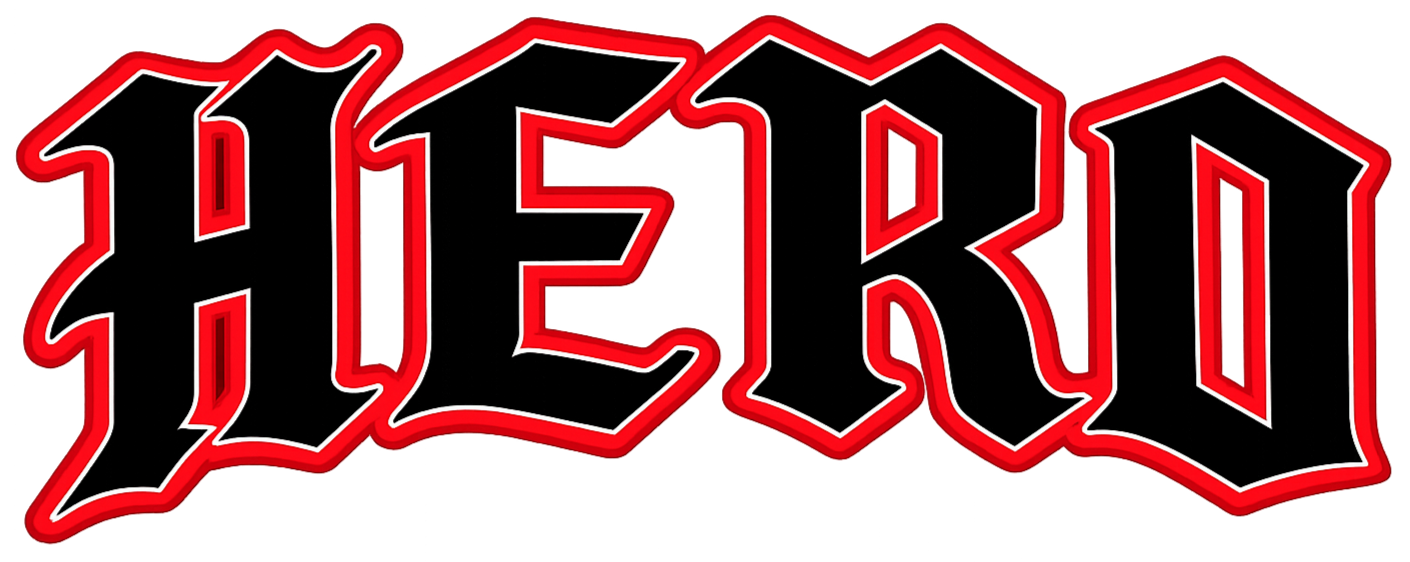 HERO