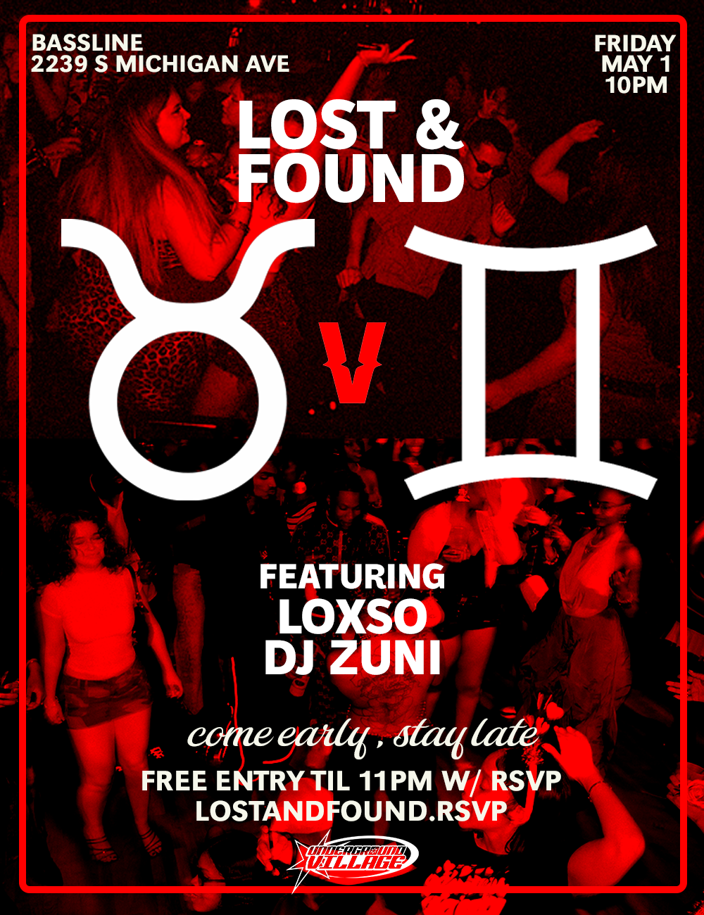 FLYER 2.png