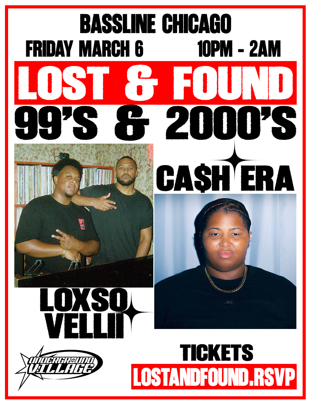 main flyer.png
