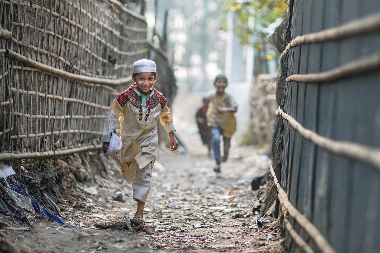 Madrasah kids
 
Photo by @nihab_rahman

#bangladesh
#bangladeshstories
#humansofbangladesh
__________________
#humanitarianaid  #humaninterest
#unhcr_bgd #unicefbangladesh  #coxsbazar #aidworker #documentary  #candidchildhood #bbc #worldpressphoto  #