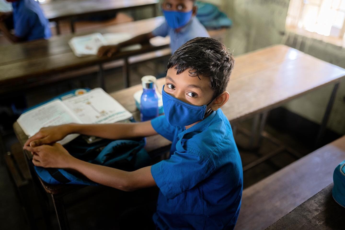 One child, one teacher, one pen and one book can change the world - Malala.
 
Photo by @nihab_rahman

#nihabrahman
#bangladeshstories
#humansofbangladesh
__________________
#humanitarianaid  #humaninterest
#unhcr_bgd #unicefbangladesh  #coxsbazar #ai