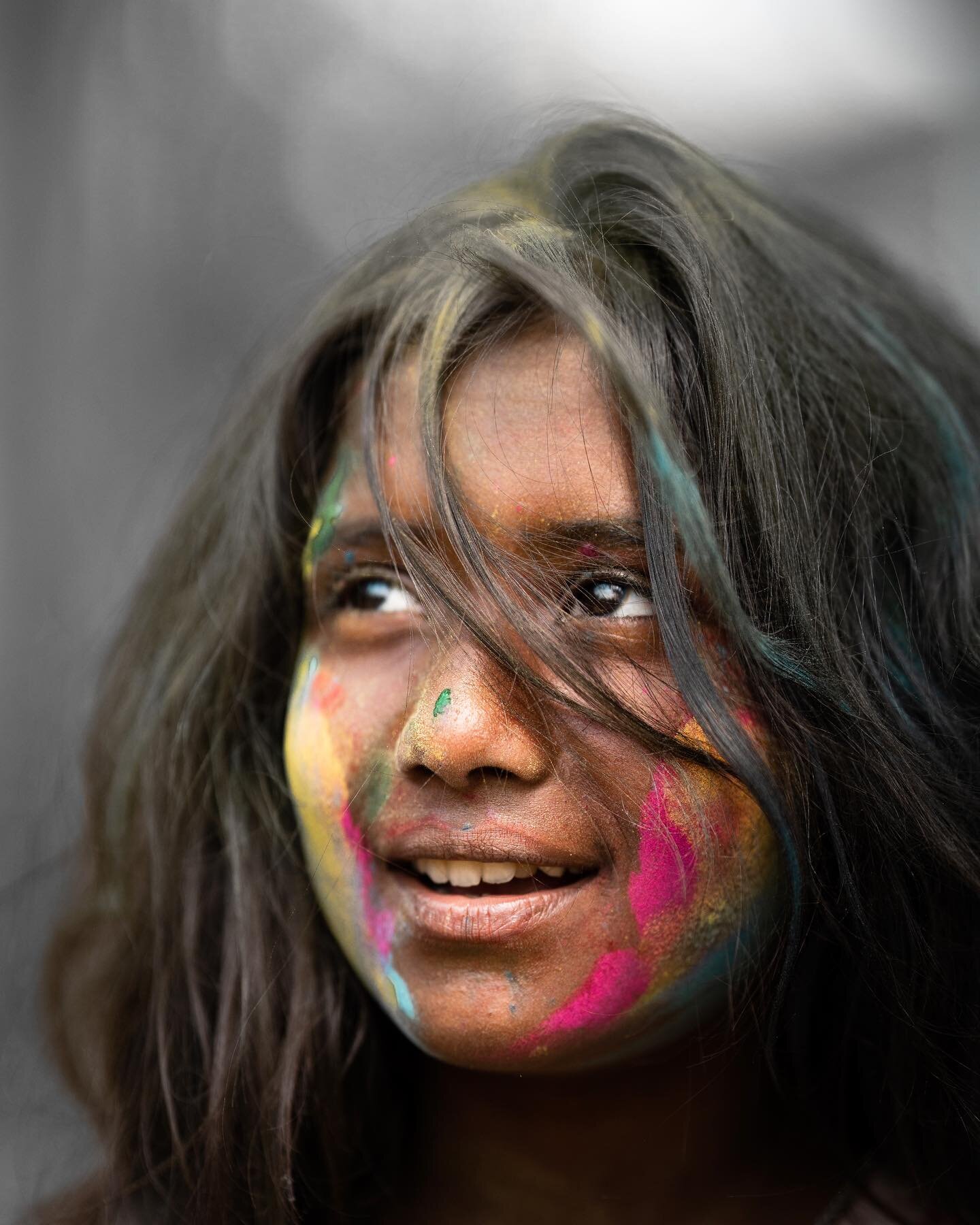 Mystery face - Holi Festival in Bangladesh

Photo by @nihab_rahman

#holi #holicelebration 
#nihabrahman
#bandarban
#bangladeshstories
#humansofbangladesh
__________________
#chittagong #chittagonghilltracks #humanitarianaid  #humaninterest
#unhcr_bg