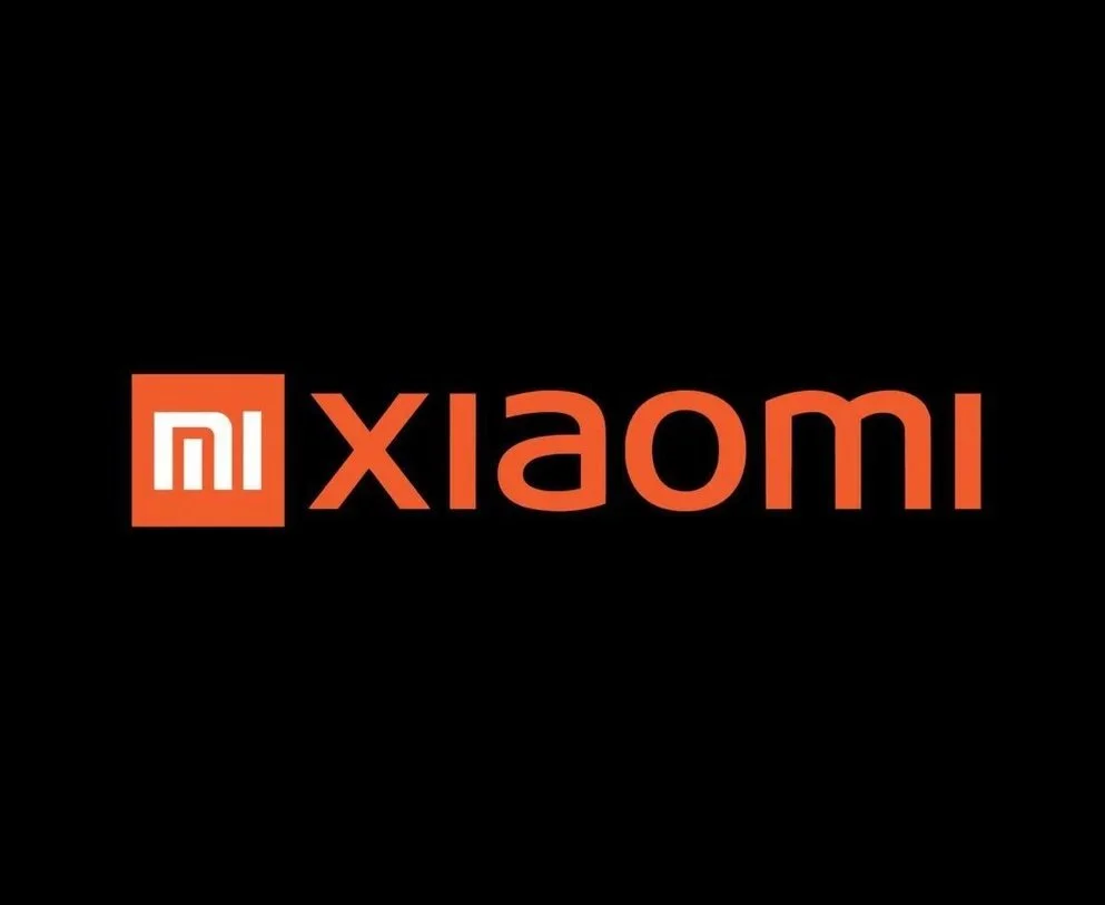 xiaomi-brand-logo-phone-symbol-with-name-orange-design-chinese-mobile-illustration-with-black-background-free-vector-2.jpg