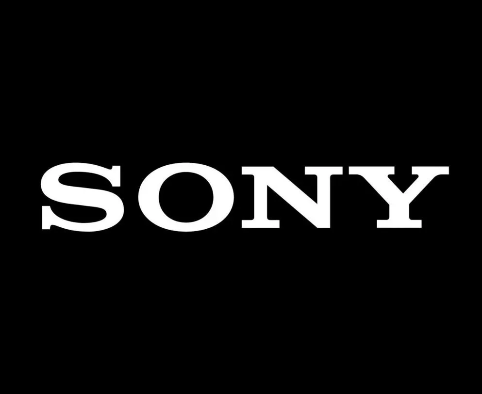 sony-brand-logo-phone-symbol-white-design-japan-mobile-illustration-with-black-background-free-vector-2.jpg