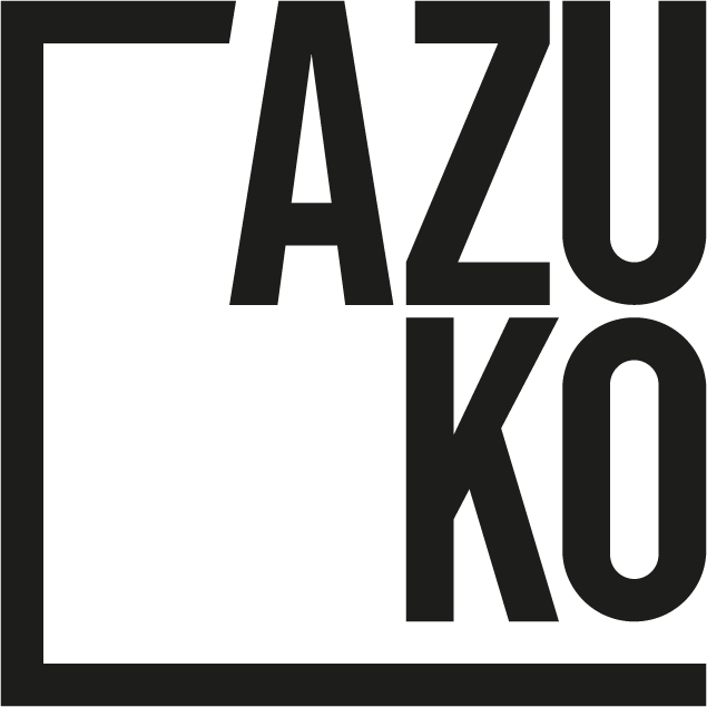 AzuKo-logo.webp