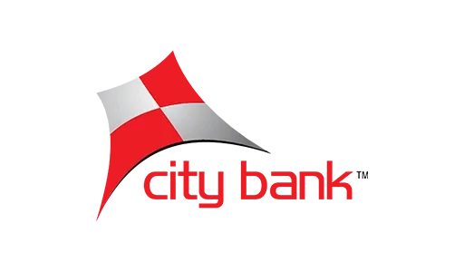 city-bank-logo-1.webp