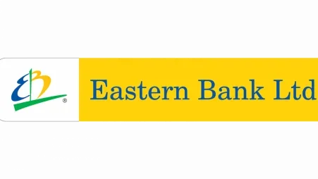 ebl-logo.webp