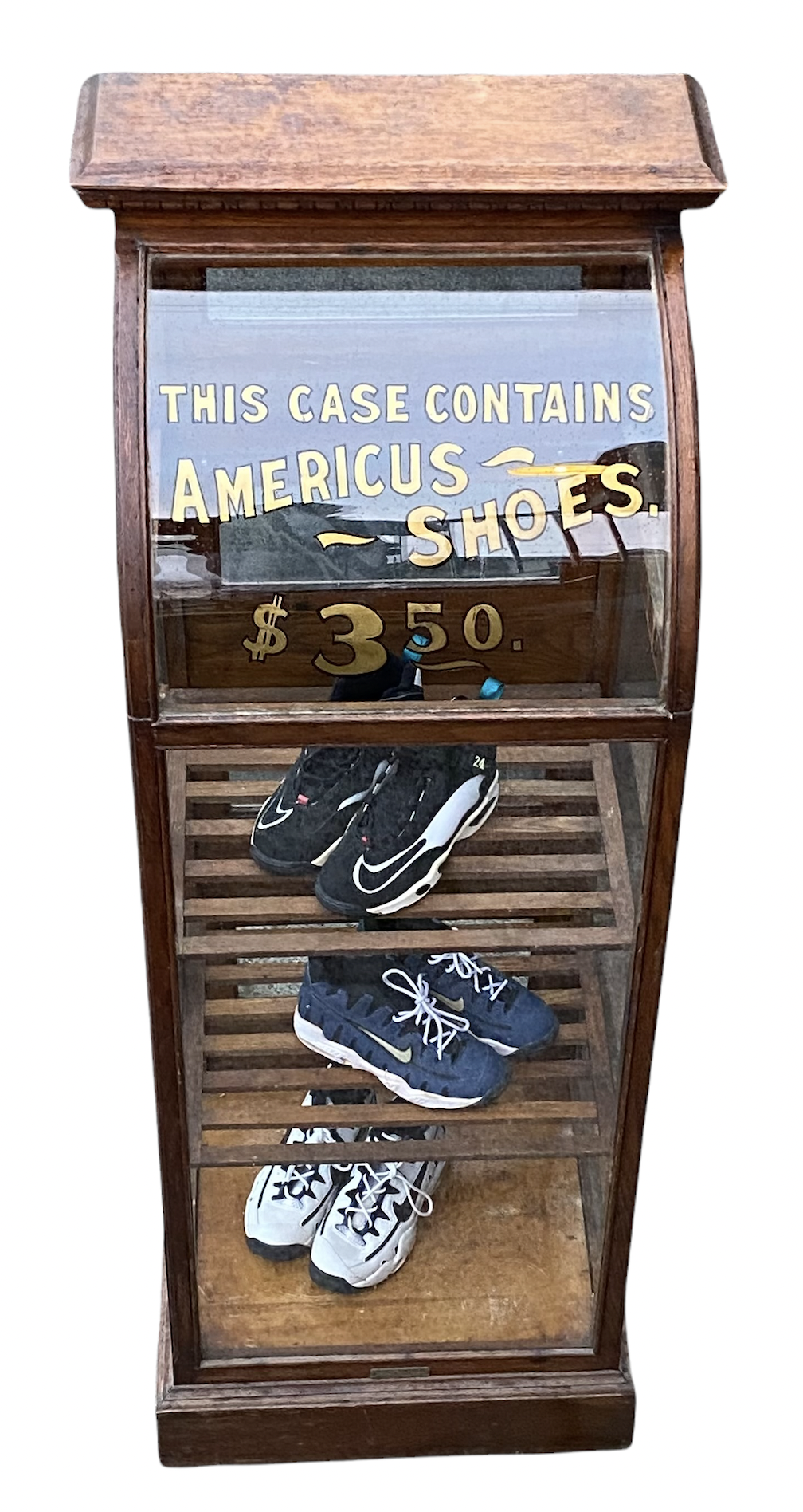 0B4F6598-F189-4048-8C5A-AEA59ED32C5E.png