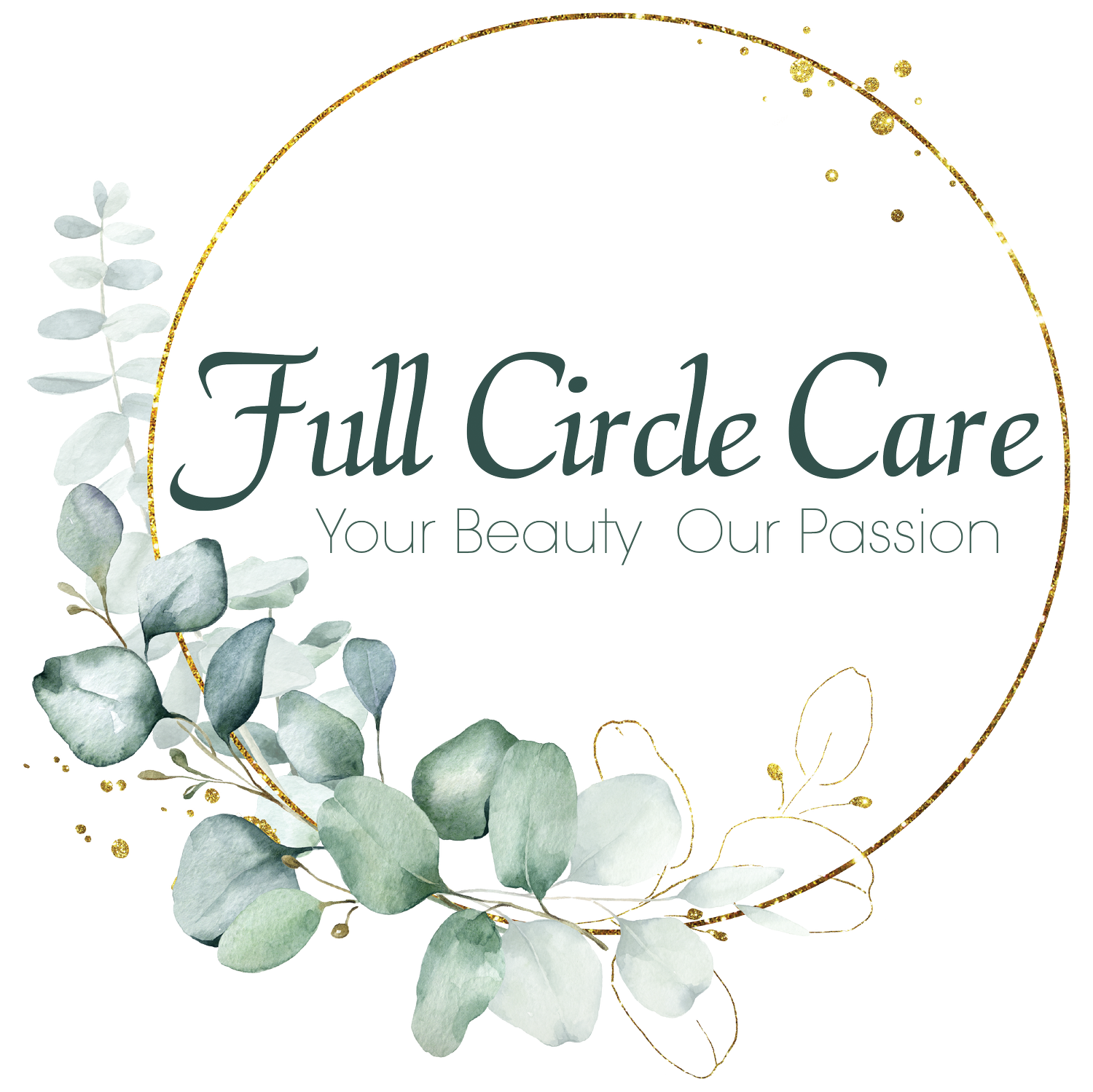 Full Circle Care Las Vegas