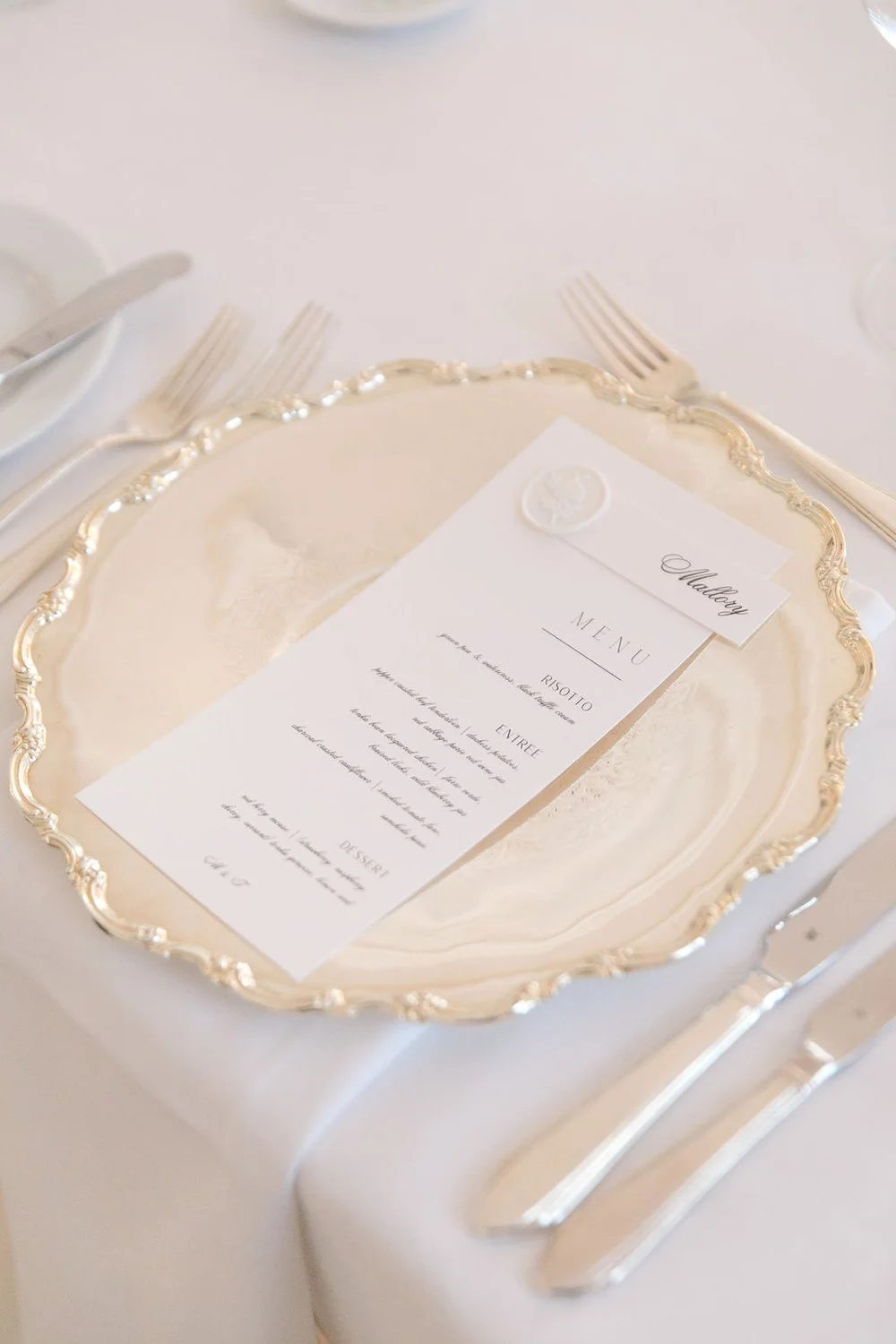 The Vancouver Club Wedding, Vancouver BC