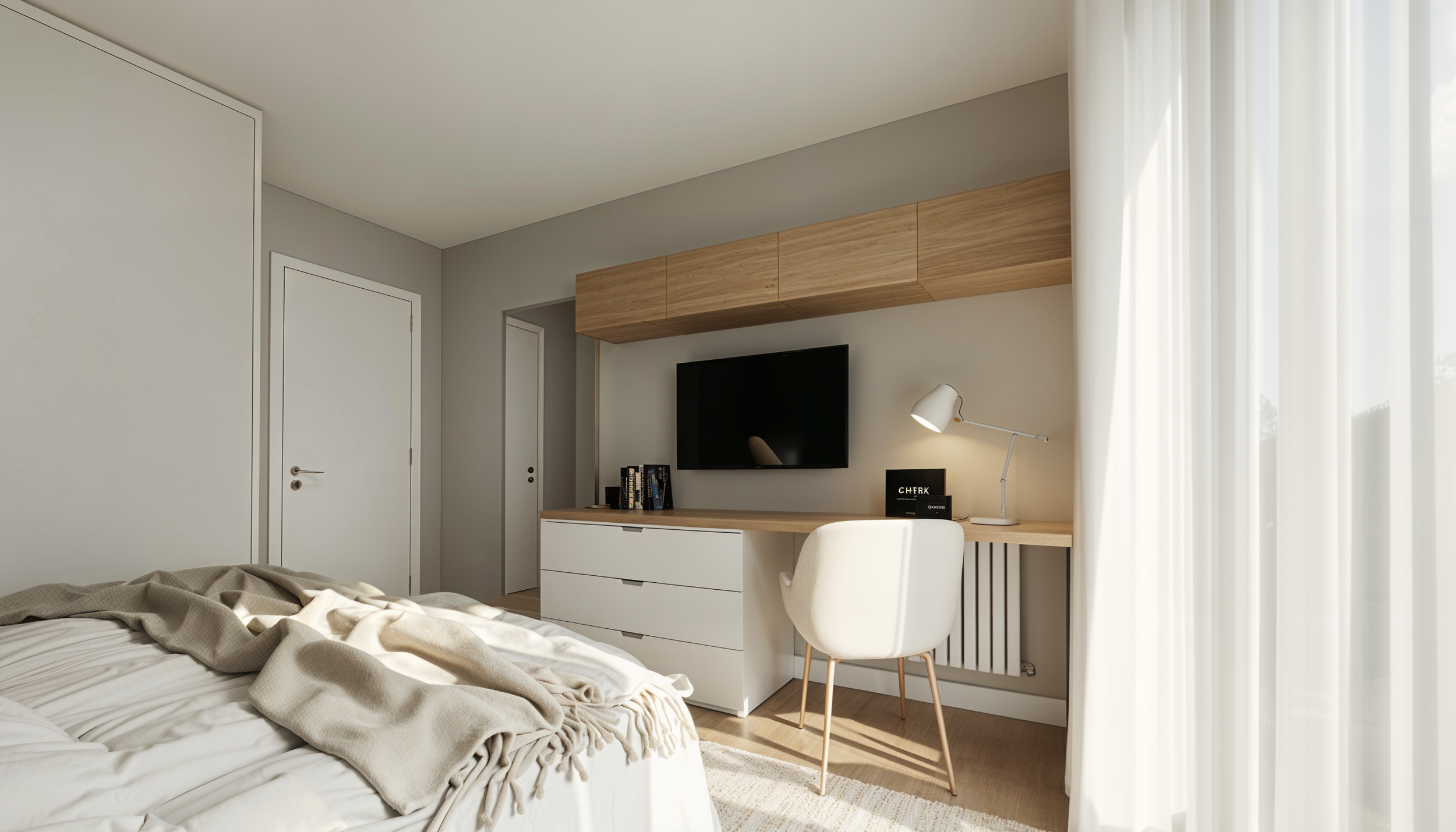12 (5).png