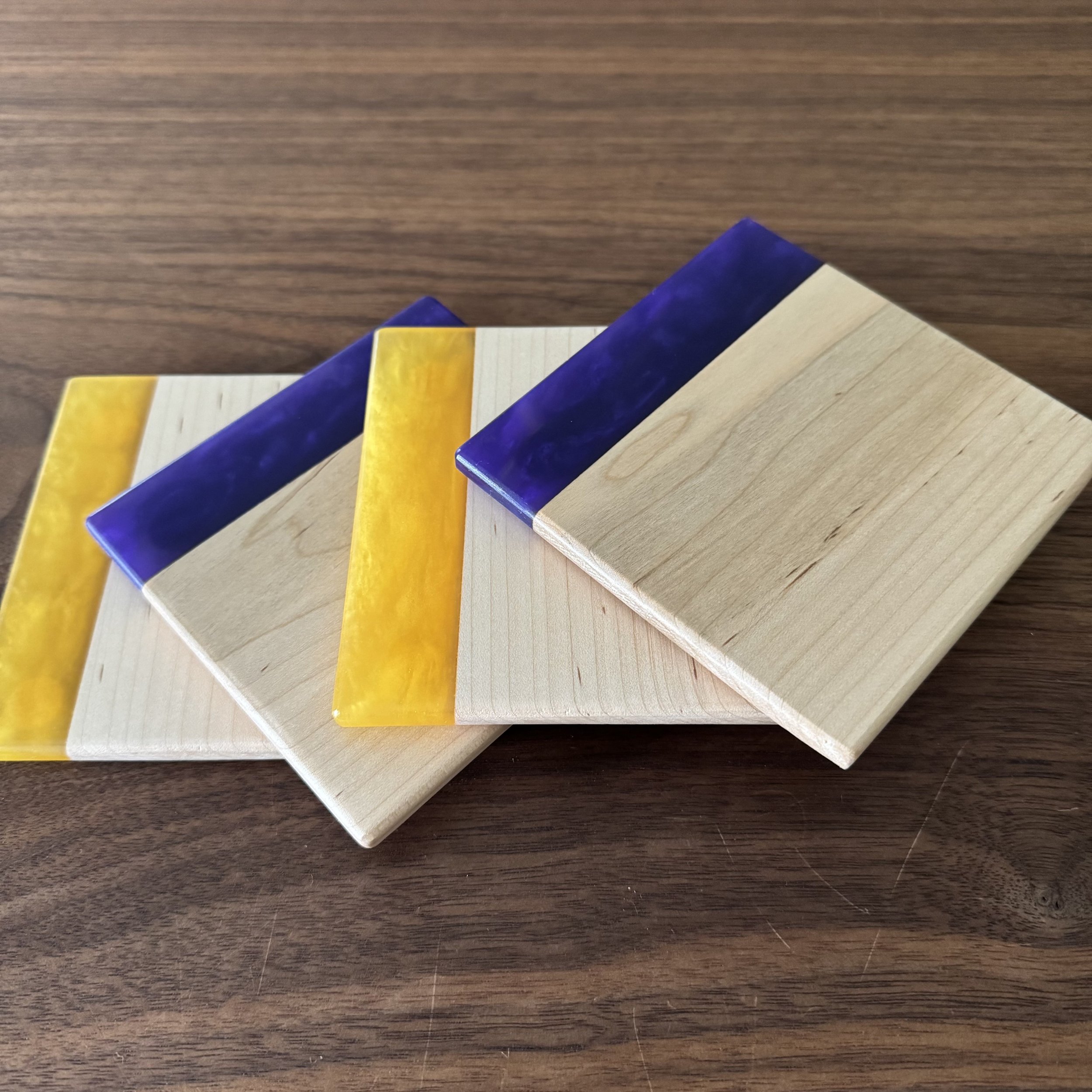 Skol Coasters 4.jpeg