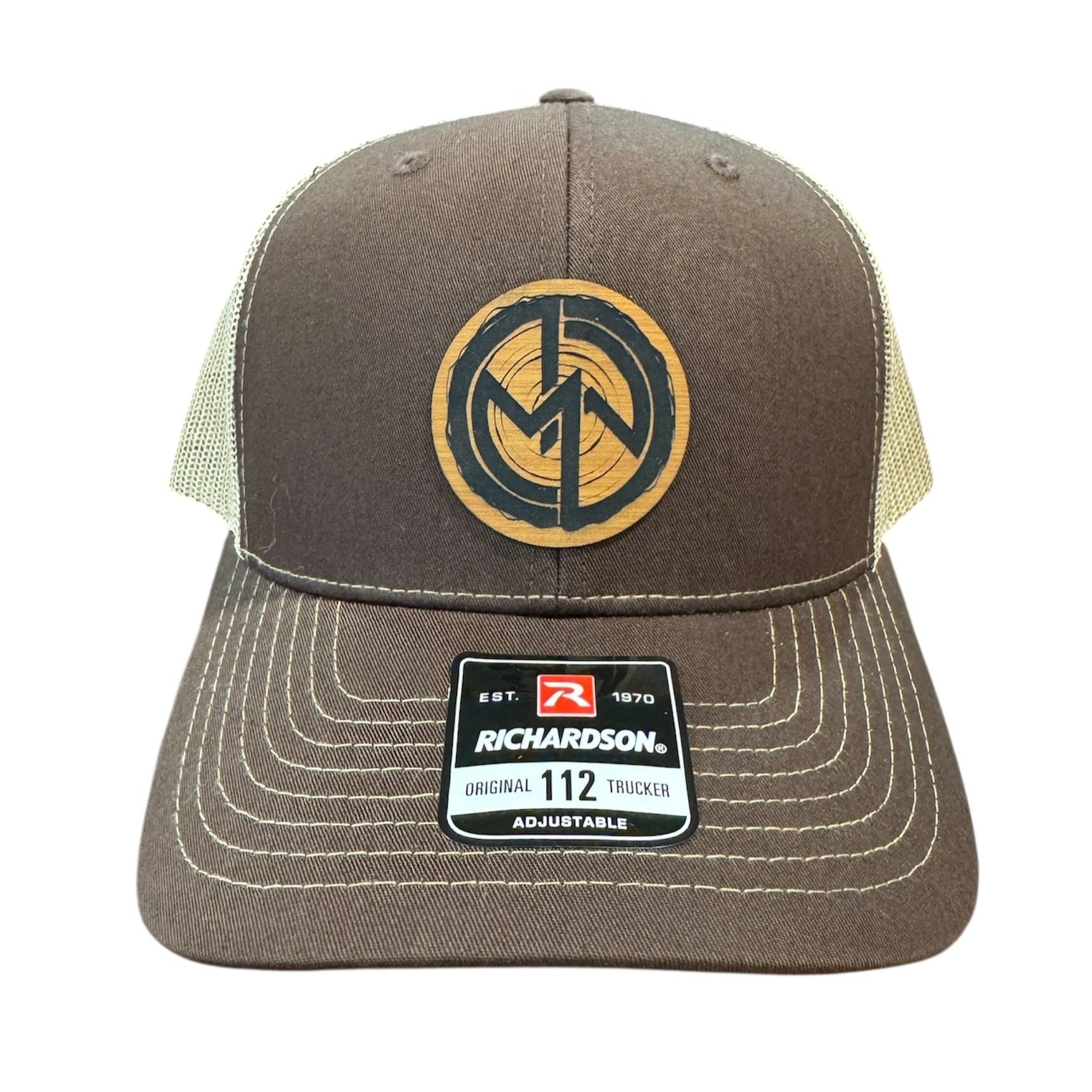 Richardson+112+BrownKhaki+Circle.jpg