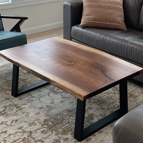 Walnut+Slab+Coffee+Table.jpg