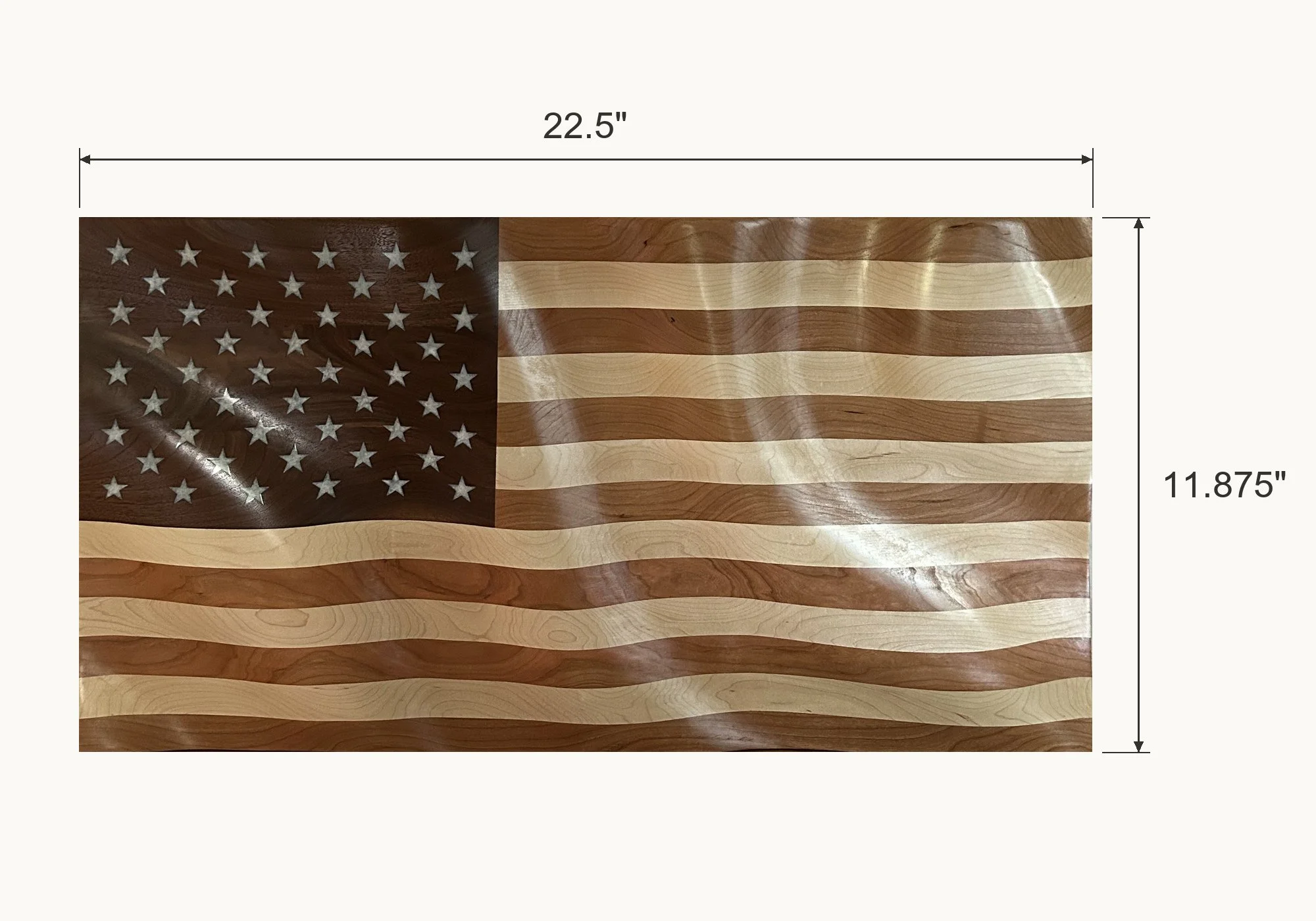 small-flag-dimensions.jpg