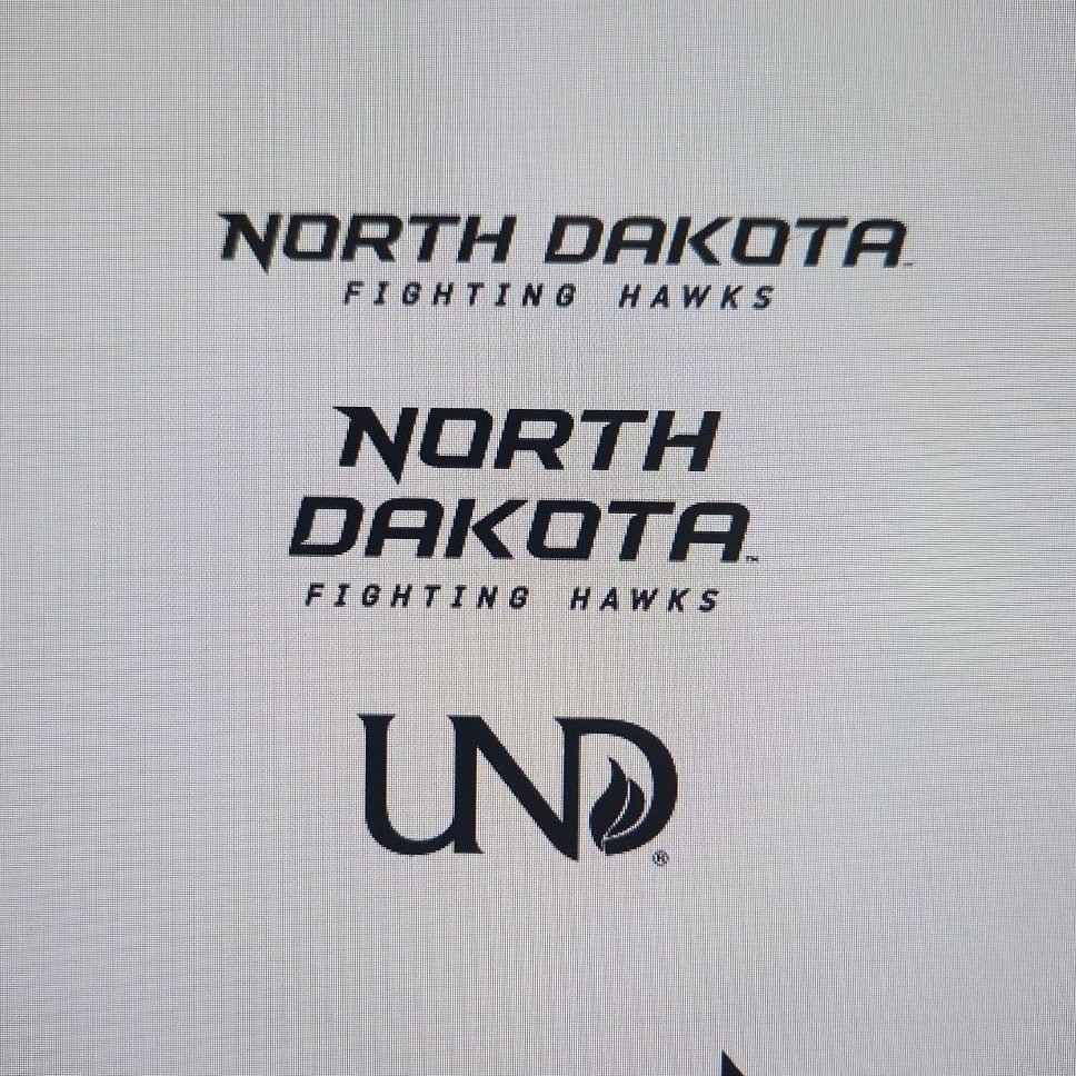 UND Coaster Engraving Options.jpg