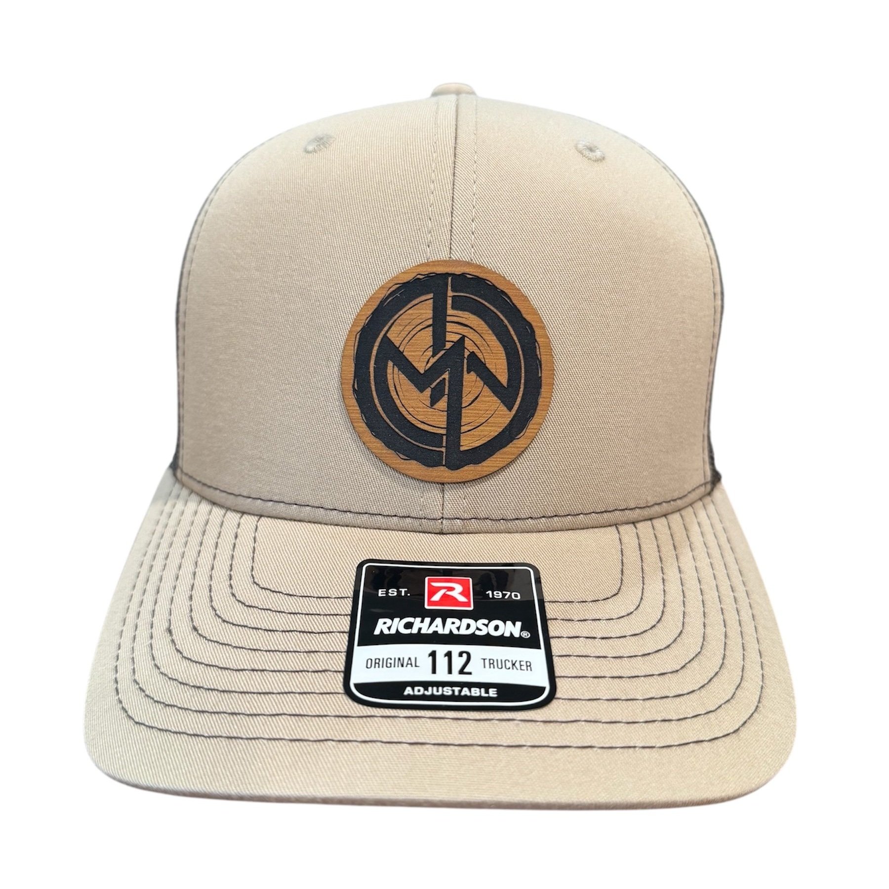 Richarson+112+Khaki+Coffee+Circle.jpg