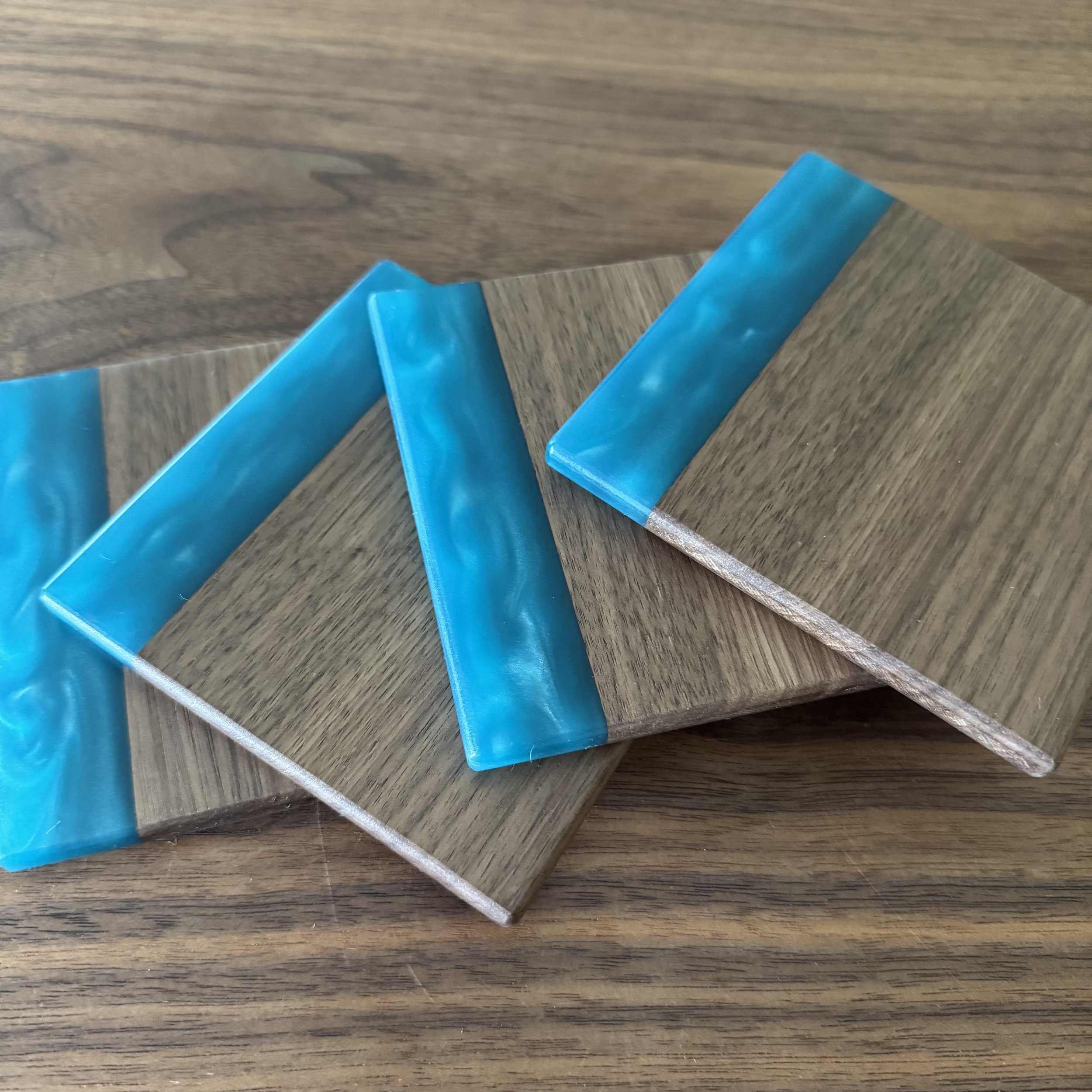 Walnut Coaster 2.jpeg