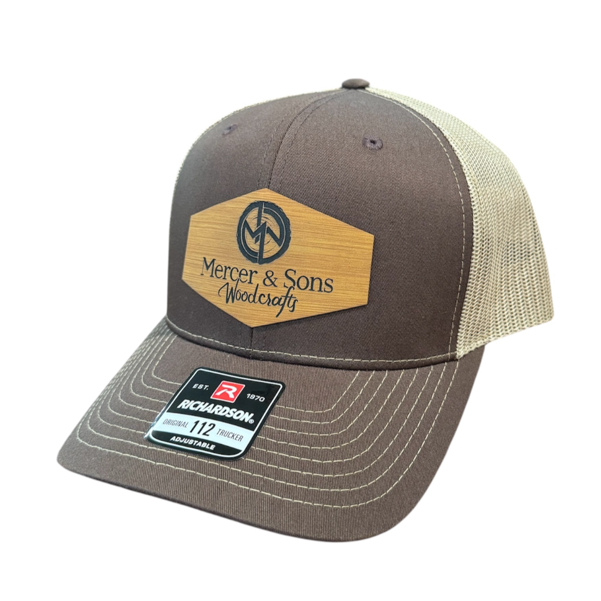 Richardson+112+BrownKhaki+Shield+2.png