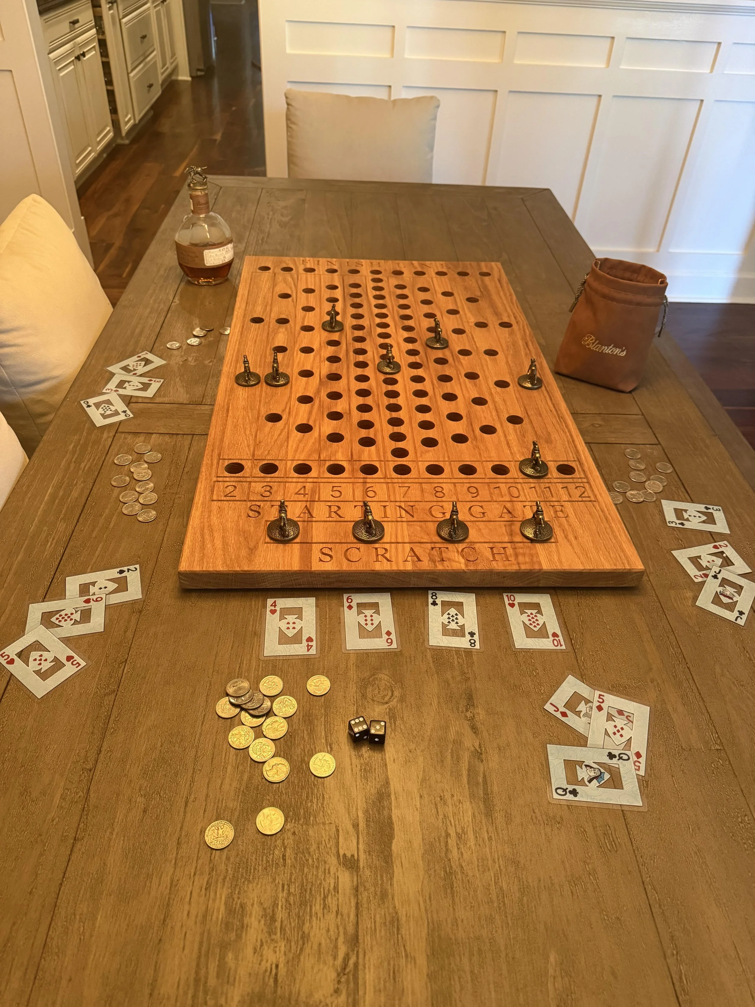 Blanton's Horse Racing Board.jpg