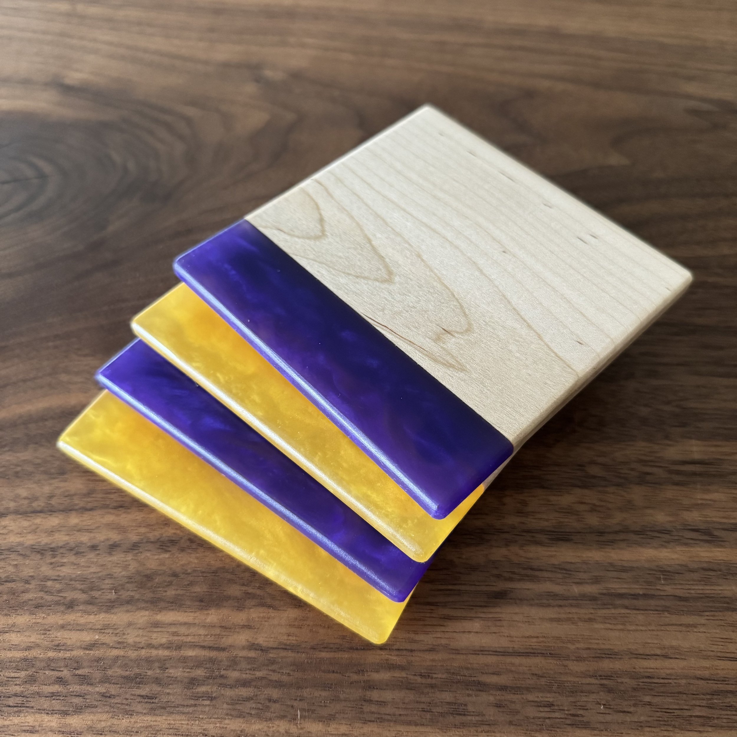 Skol Coasters 1.jpeg