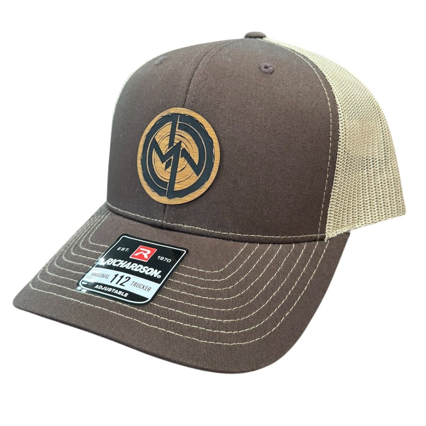 Richardson+112+BrownKhaki+Circle+2.jpg
