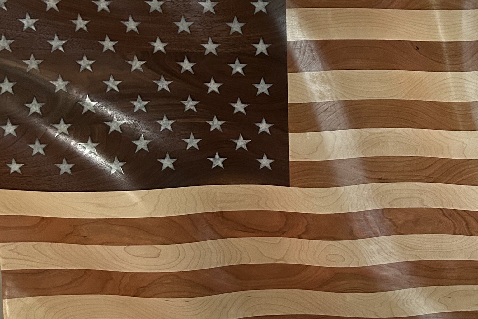04-epoxy-stars-and-wood-grain-detail.jpg
