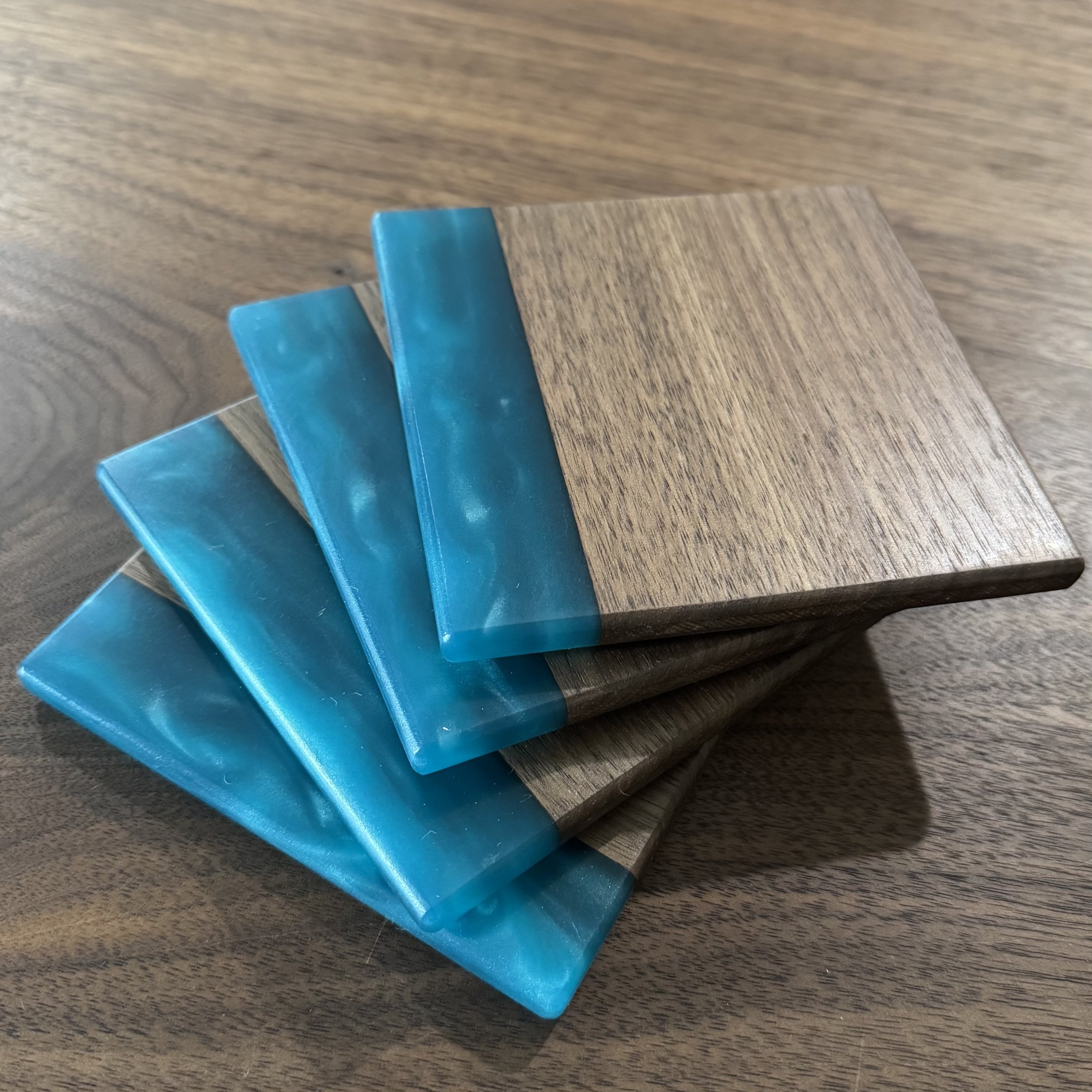 Walnut Coaster 1.jpeg