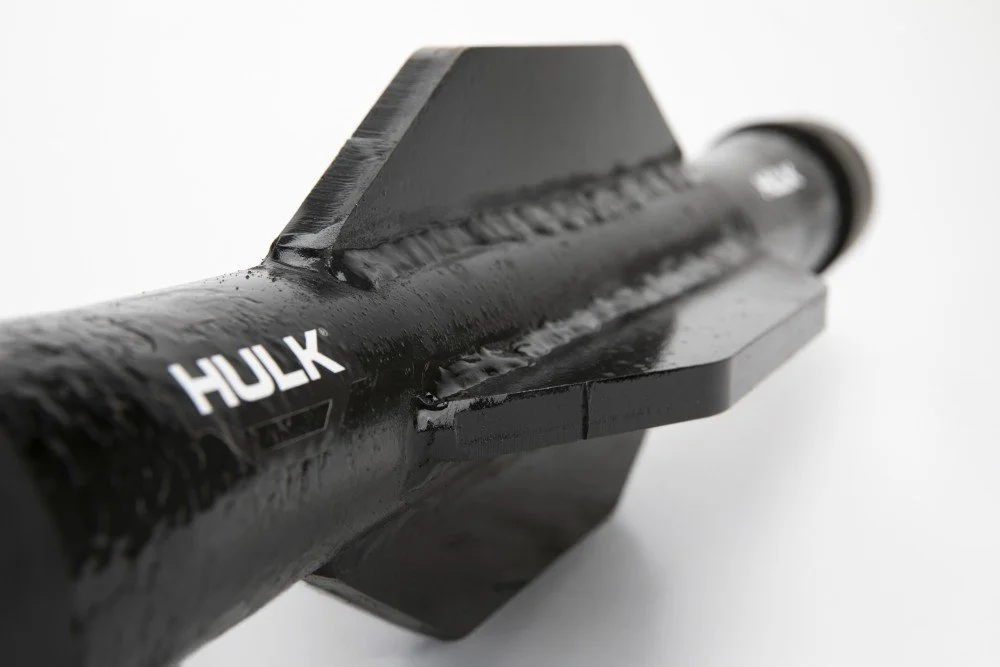 Copy of 20250707_HULK_4thPipe_006.JPG