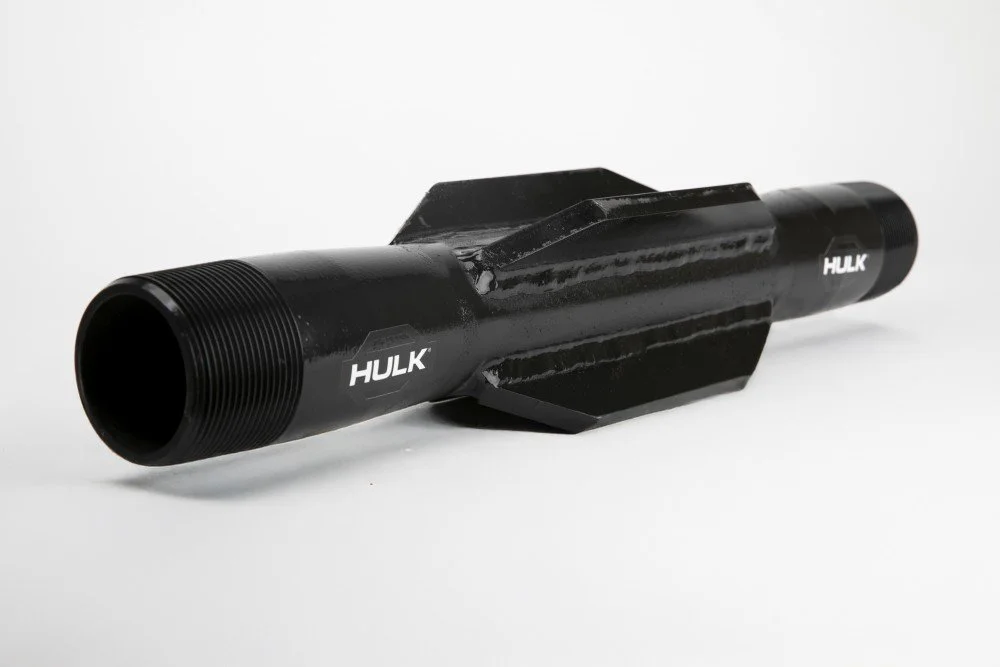 Copy of 20250707_HULK_3rdPipe_004.JPG