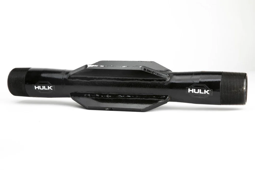 Copy of 20250703_HULK_3rdPipe_001.JPG