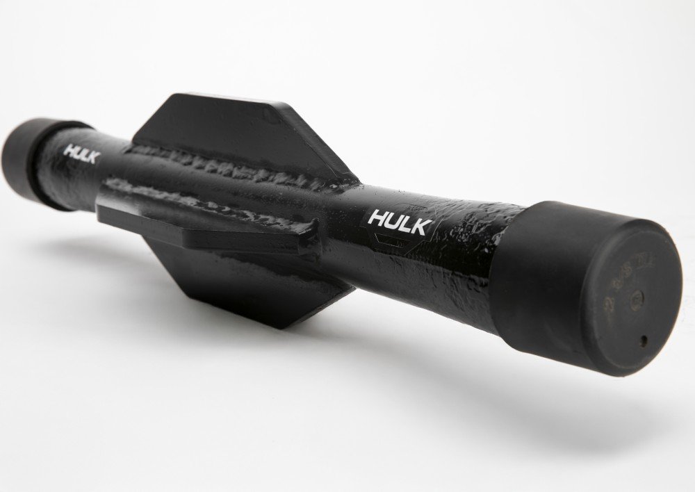 Copy of 20250707_HULK_4thPipe_007.JPG