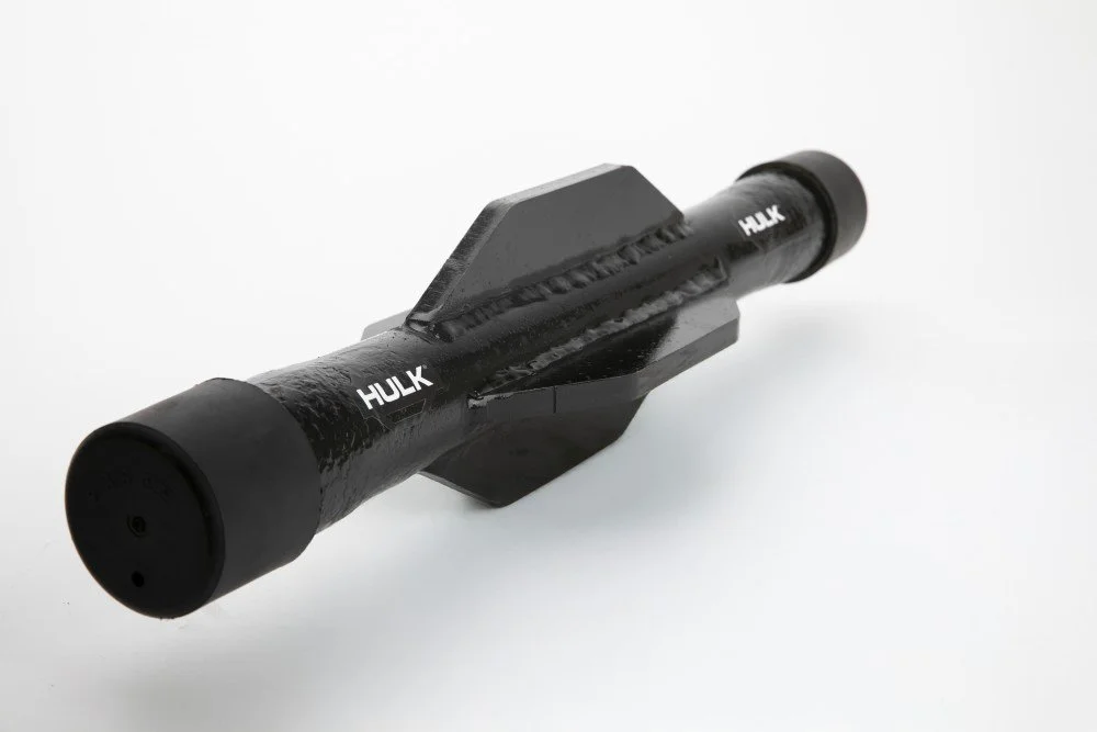 Copy of 20250707_HULK_4thPipe_004.JPG