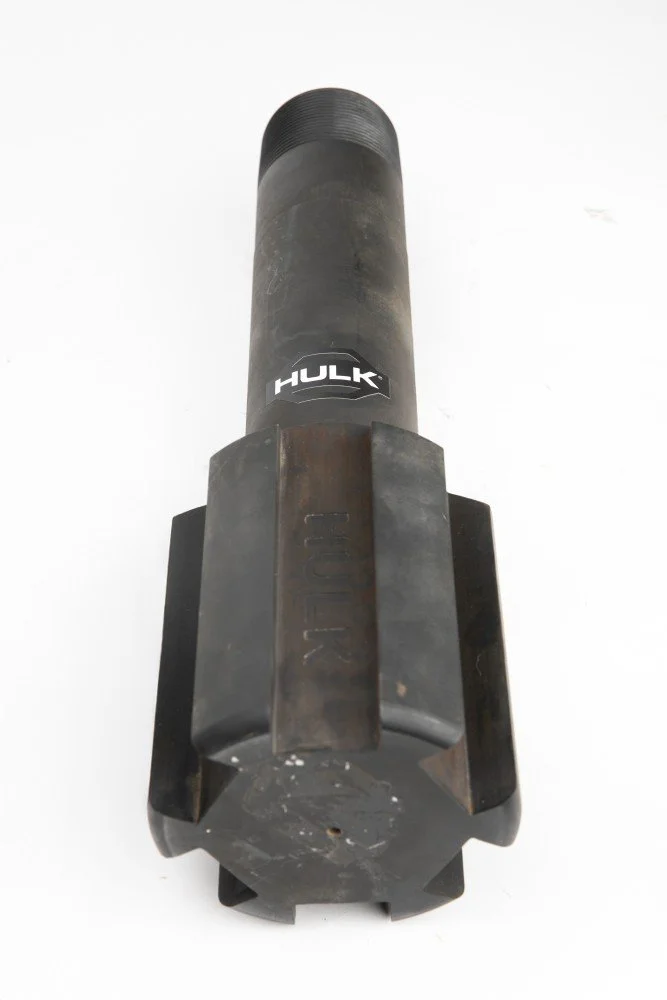 Copy of 20250707_HULK_2ndBitBigger_008.JPG