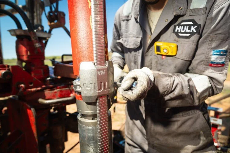 hulk-slider-pic 9.jpg