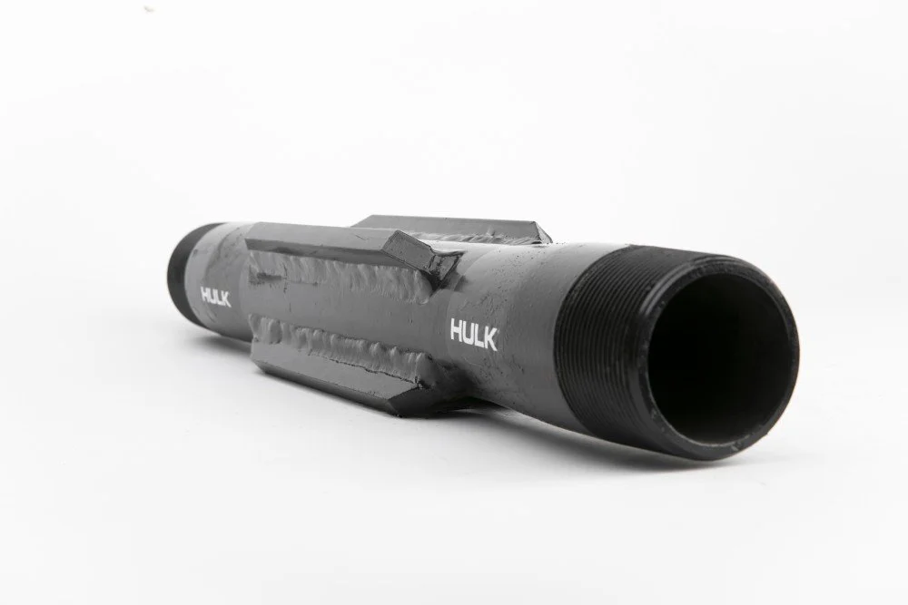 HULK_1stPipe_001.jpg