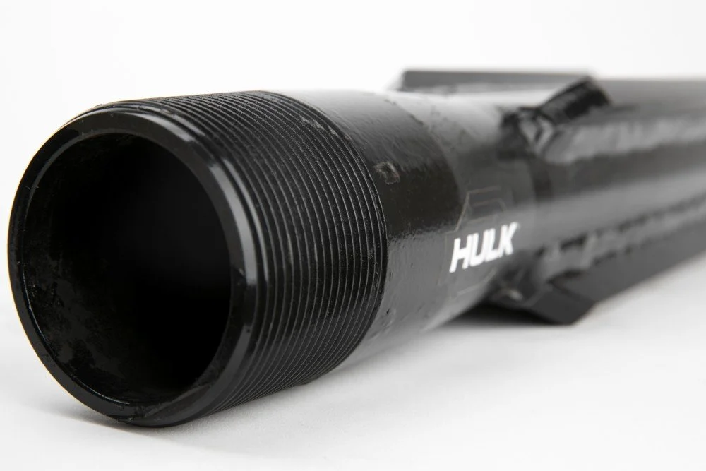 Copy of 20250707_HULK_1stPipe_005.JPG