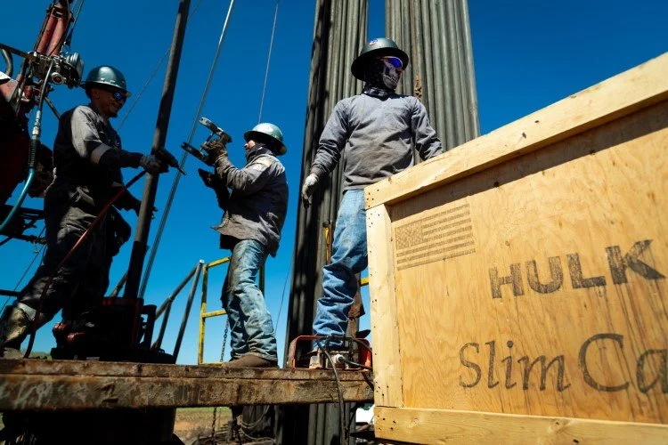 hulk-slider-pic 4.jpg