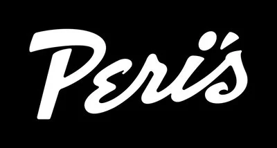 PERI'S TAVERN, FAIRFAX