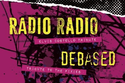 Fireside Lounge, Alameda